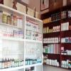 Adamya Ayurveda. Image 2