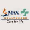 Max Hospital-Shalimar Bagh Image 1
