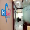 HIDENT ORAL CARE DENTAL CLINIC Image 1