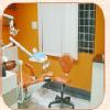 Smilekraft Multispeciality Dental Clinics, Delhi Image 1