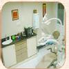 Smilekraft Multispeciality Dental Clinics, Delhi Image 2