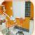 Smilekraft Multispeciality Dental Clinics, Delhi Image 1