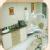 Smilekraft Multispeciality Dental Clinics, Delhi Image 2