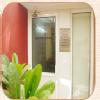 Smilekraft Dental Clinic Image 1