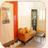 Smilekraft Dental Clinic Image 2
