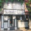 ACE HEART CLINIC Image 1