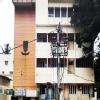Shanthi Nursing Home Image 4