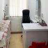 Shanthi Nursing Home Image 2