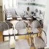 Shanthi Nursing Home Image 3