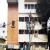 Shanthi Nursing Home Image 4