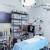 Shanthi Nursing Home Image 1