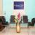 Cosderma Clinic Image 3