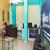 Cosderma Clinic Image 4