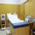 Cosderma Clinic Image 1