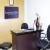 Cosderma Clinic Image 2