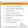 ALLDOCTORS-DENTAL by Dr.Ashni Choksey Mehta Image 4
