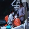 ALLDOCTORS-DENTAL by Dr.Ashni Choksey Mehta Image 2
