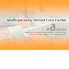 ALLDOCTORS-DENTAL by Dr.Ashni Choksey Mehta Image 5