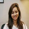 ALLDOCTORS-DENTAL by Dr.Ashni Choksey Mehta Image 7