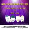 ALLDOCTORS-DENTAL by Dr.Ashni Choksey Mehta Image 1