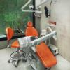 ALLDOCTORS-DENTAL by Dr.Ashni Choksey Mehta Image 3