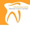 ALLDOCTORS-DENTAL by Dr.Ashni Choksey Mehta Image 6