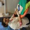 ALLDOCTORS-DENTAL by Dr.Ashni Choksey Mehta Image 9