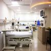 Dharma Kidney Care Image 1