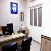 Dharma Kidney Care Image 2