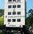 Kumaran Hospital Image 1