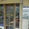 Shah's Dental Clinic Image 1