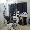 Shah's Dental Clinic Image 3