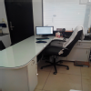 Shah's Dental Clinic Image 2
