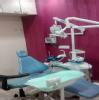 Excel Dental Care Image 1