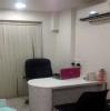 Excel Dental Care Image 4