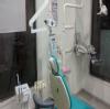 Excel Dental Care Image 2