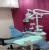 Excel Dental Care Image 1