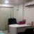Excel Dental Care Image 4