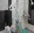 Excel Dental Care Image 2