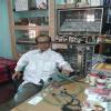 DUTTA HOMEO CLINIC Image 1