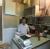 Dr Sumit Mukerji Homeopath Clinic Image 1