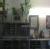 Dr Sumit Mukerji Homeopath Clinic Image 2