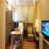 National Heart Institute Image 3