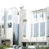 National Heart Institute Image 5