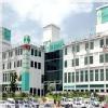 Max Hospital Gurgaon Image 1