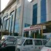 Indogulf Hospital Image 2