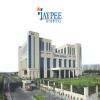 Jaypee Hospital Image 2