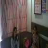 Siddhesh Dental & X-ray Clinic Image 5