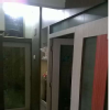 Siddhesh Dental & X-ray Clinic Image 2