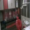 Siddhesh Dental & X-ray Clinic Image 8